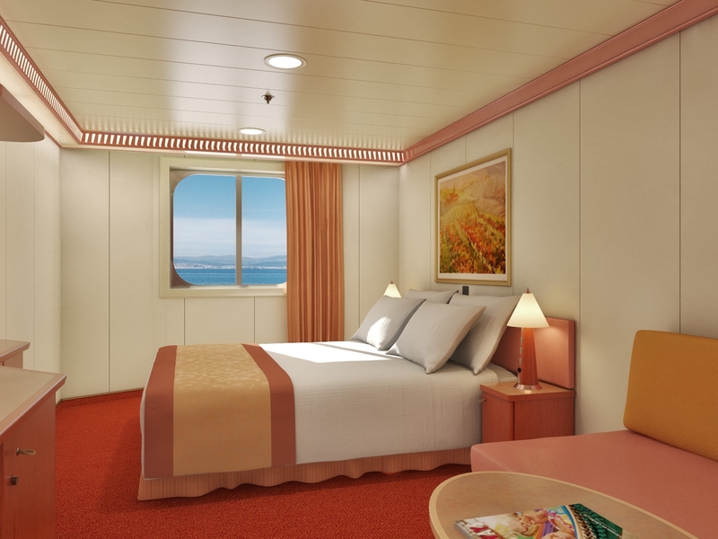 Ocean View Guarantee